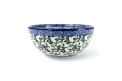 B92 Bunzlau Schaaltje 1822X Ronde Schaaltjes